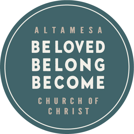 Altamesa Church of Christ
