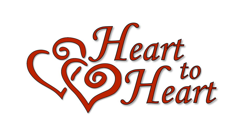 Heart to Heart Bible Class | Articles | Altamesa Church of Christ